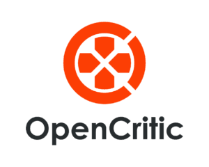 OpenCritic