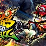 nintendo download, nintendo switch online, nintendo switch 2