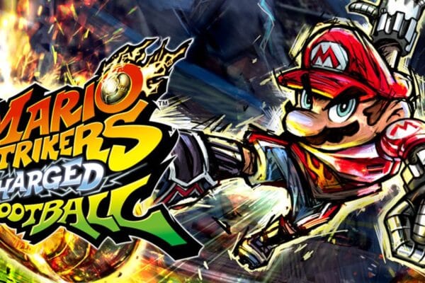 nintendo download, nintendo switch online, nintendo switch 2