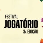 jogatorio 2025