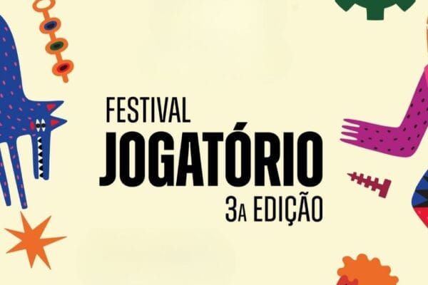 jogatorio 2025