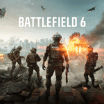 battlefiled 6, beta aberto, impressões