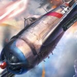 big uncle games, bug, city connection, p-47 ii md,