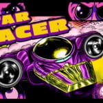 star racer