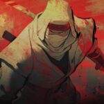 shinobi: art of vengeance