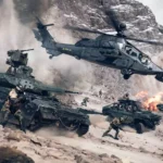 battlefield 6