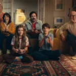 herança de família, nintendo switch, bgs