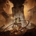 little nightmares iii