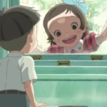 totto-chan