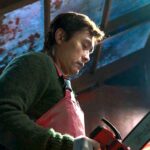 a única saída, mubi, mares filmes
