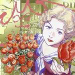billy bat, volume 5, panini comics