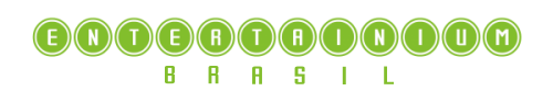 Entertainium Brasil