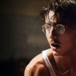 marty supreme, timothée chalamet