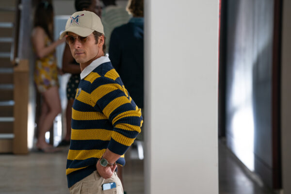 manual pratico da vingança lucrativa