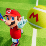 mario tennis fever, switch 2
