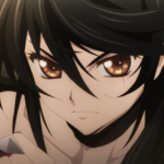 tales of berseria