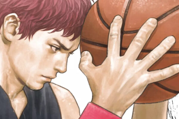 real, panini, voume 16