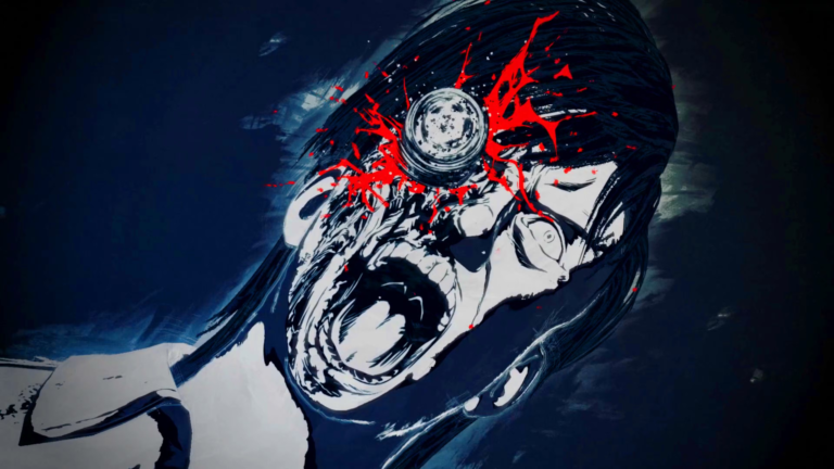 Review: Romeo is a Dead Man é ambicioso demais para todas as suas ideias