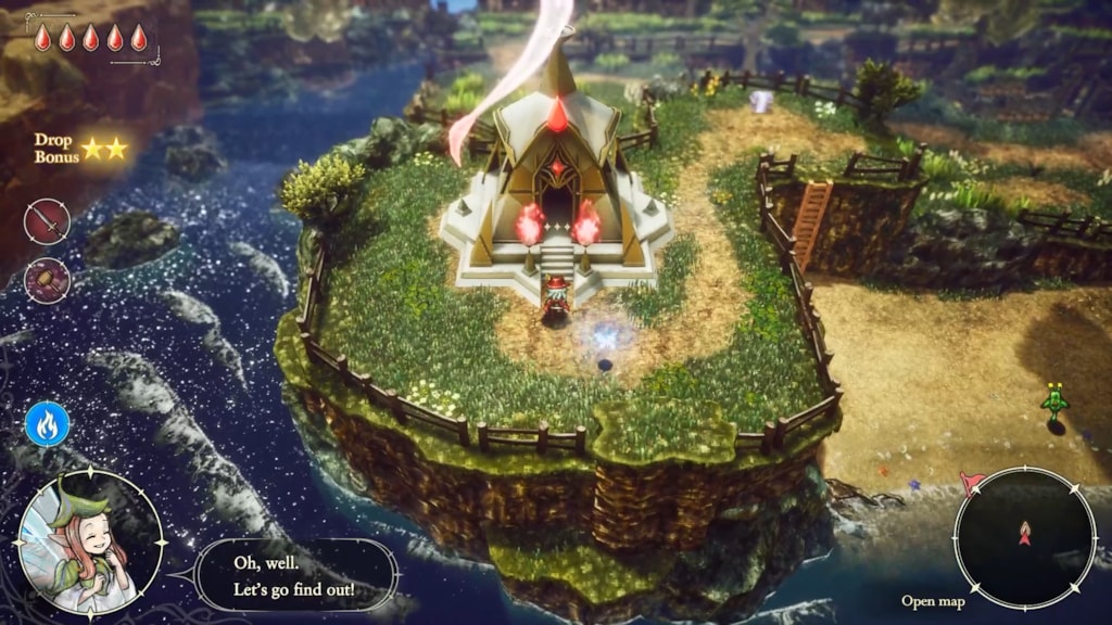 adventures of elliot