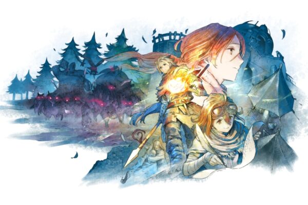 adventures of elliot