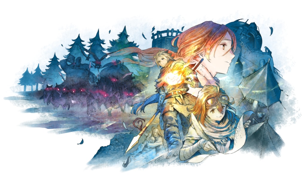 adventures of elliot