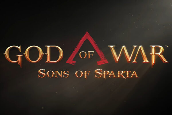 God of War