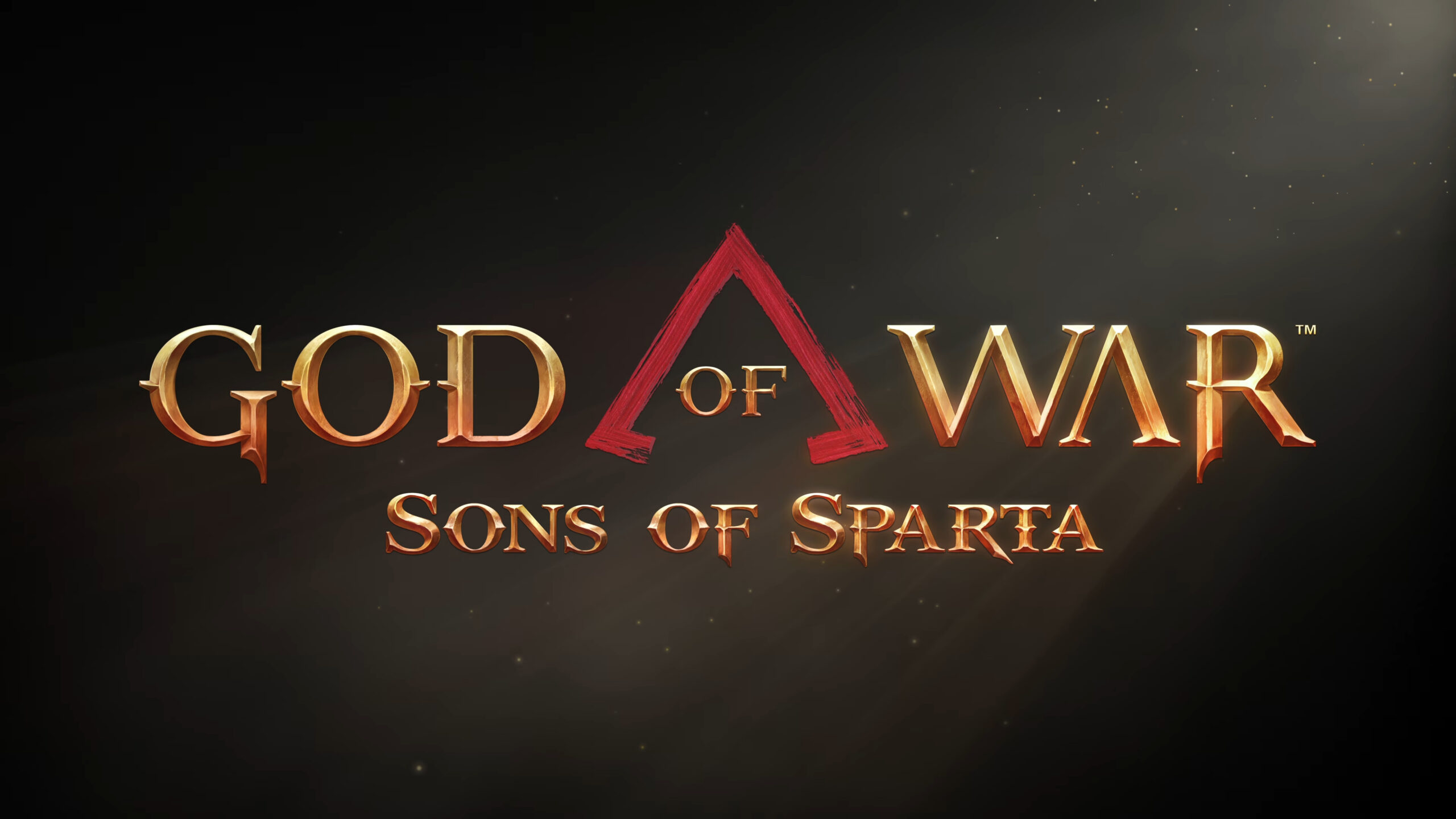 God of War
