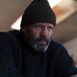 missão refúgio, jason statham