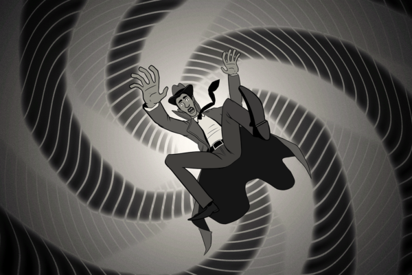 investigação póstuma