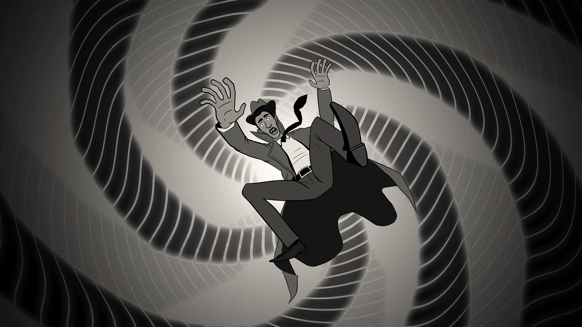 investigação póstuma