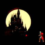 noturno, lms games