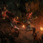 Path of Exile 2