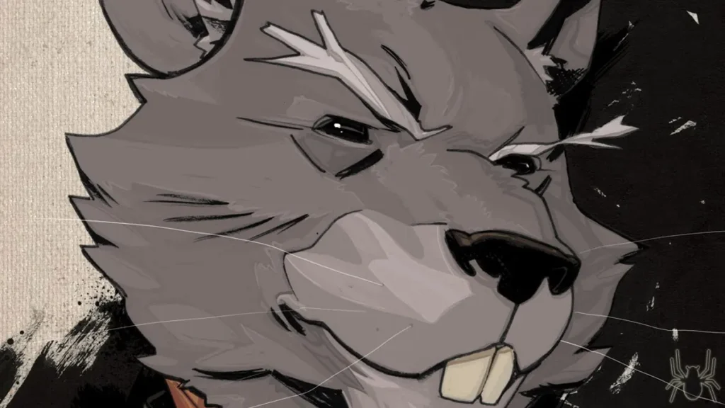 tartarugas ninja, idw, volume 2