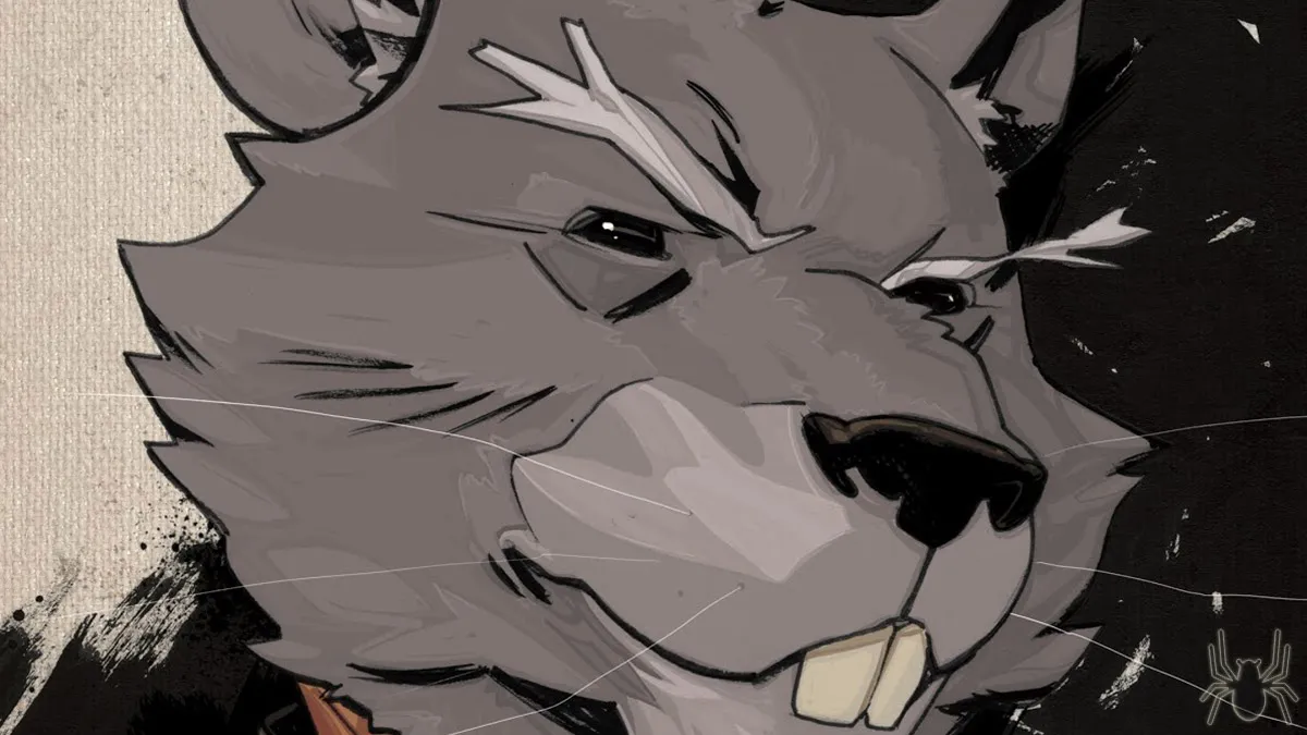 tartarugas ninja, idw, volume 2