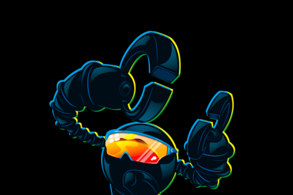 big festival awards 2026, gamescom latam 2026