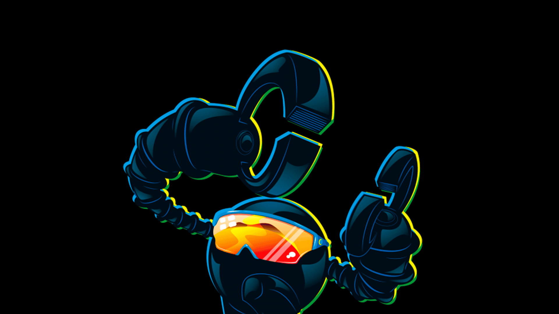 big festival awards 2026, gamescom latam 2026