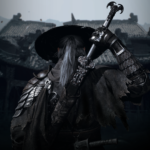 phantom blade zero