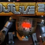 outlive