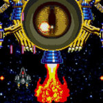 true galactic mission, big uncle games