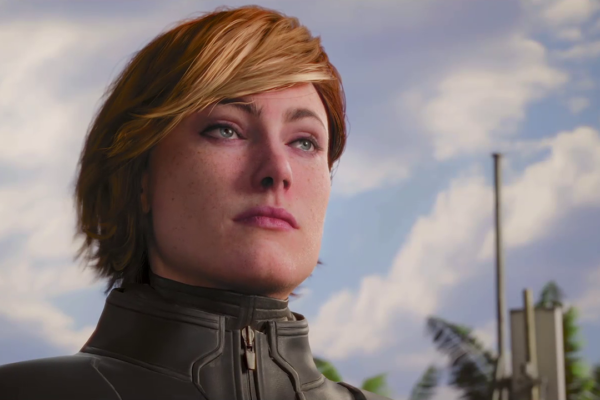 O Estado Lamentável das Coisas