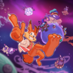 bubsy 4d