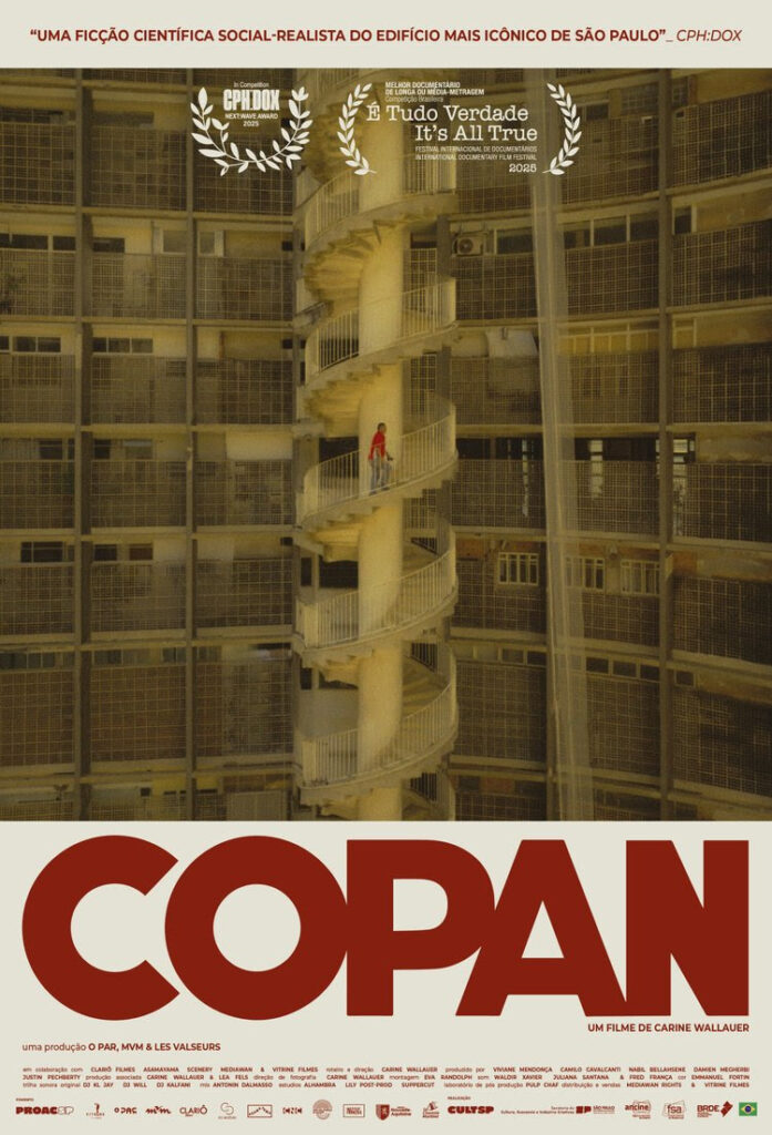 copan