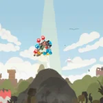 devolver, gamescom latam 2026