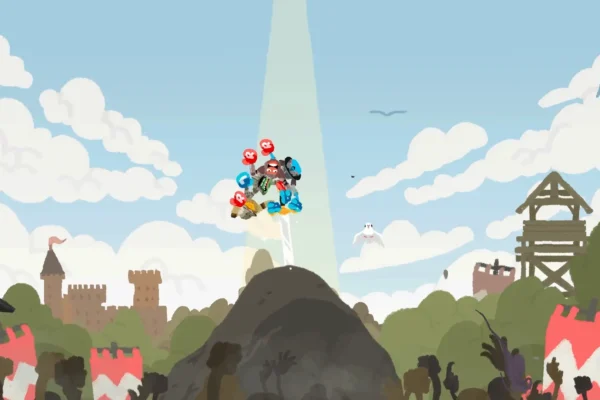 devolver, gamescom latam 2026