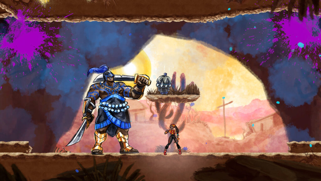 talaka, acclaim