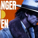 stranger than heaven, sega