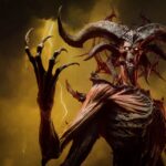 Diablo IV