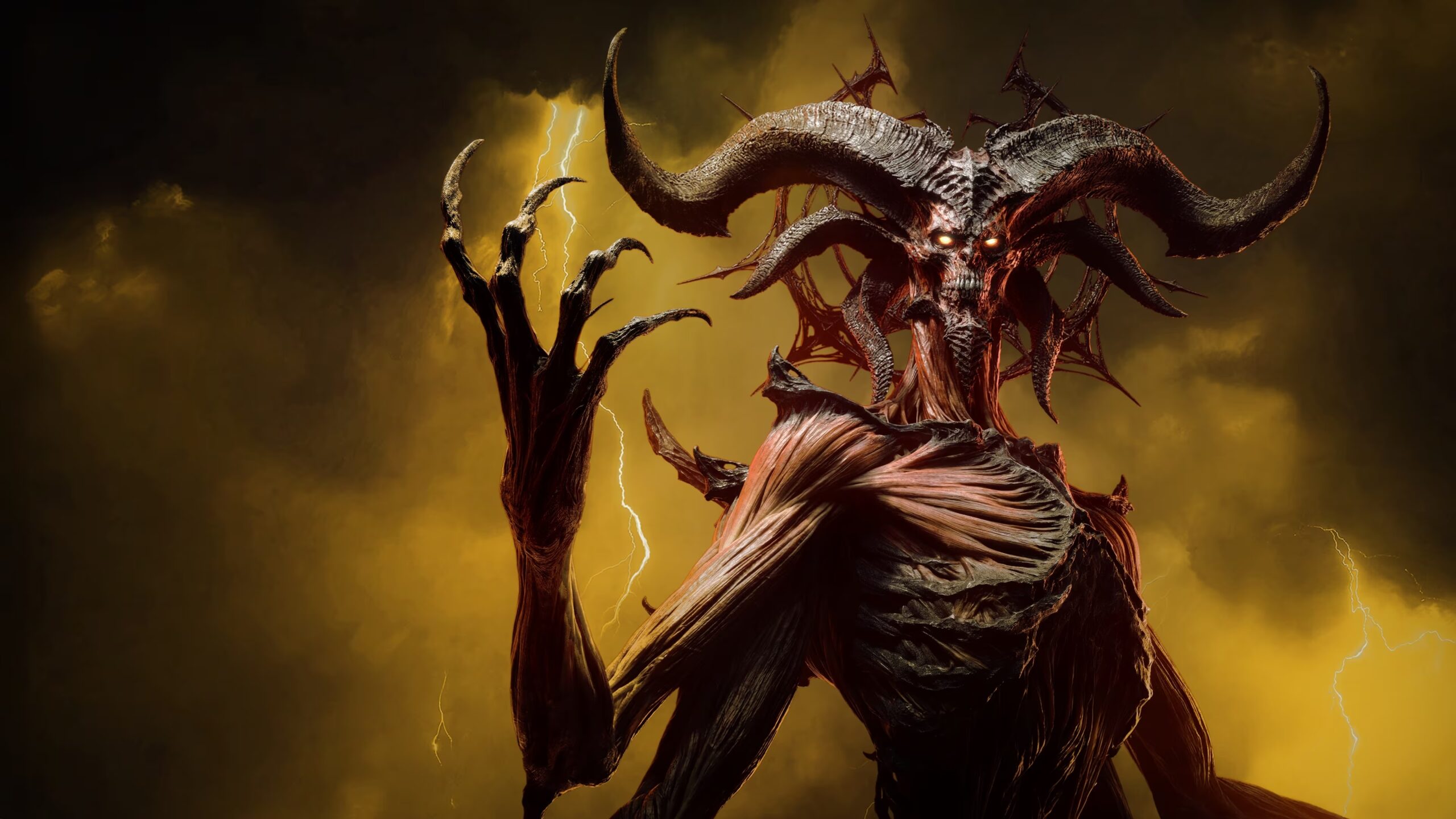 Diablo IV