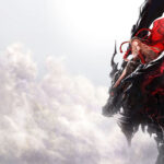 final fantasy resonance