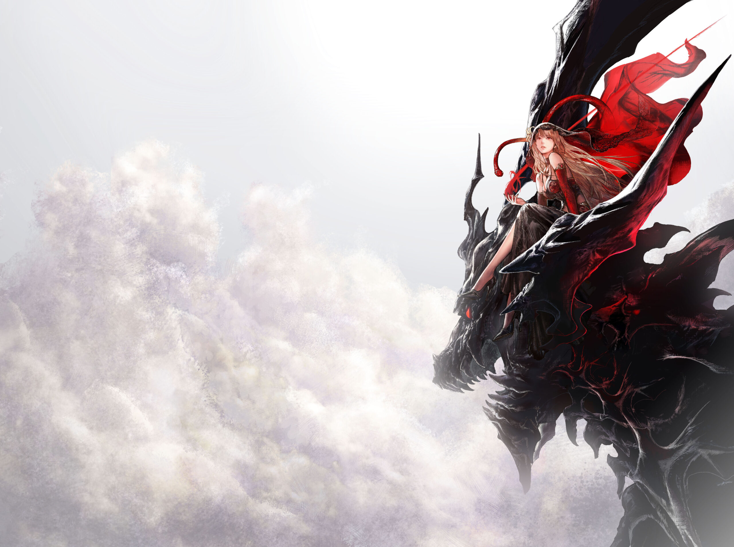 final fantasy resonance